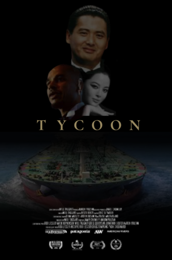 Tycoon