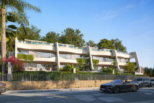 Aida by Bentley Home